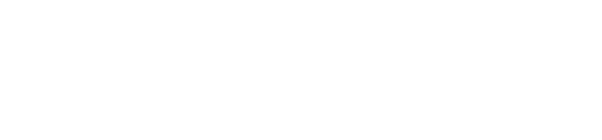 Bioscience Dubai project logo