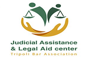 JLAC project logo