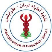 Order of Physicians of Tripoli project