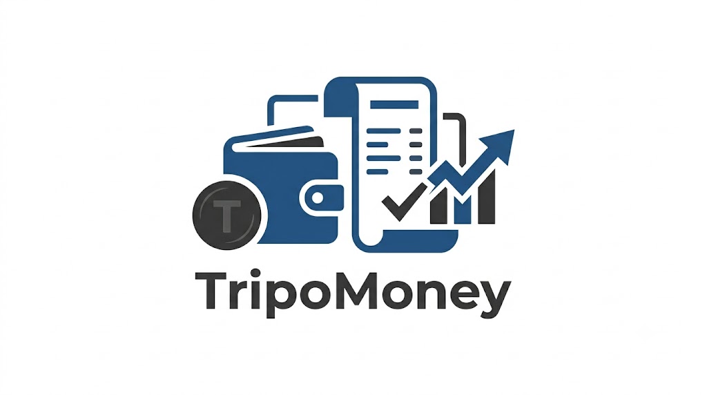 TripoMoney project